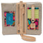CONSUELA FAYE UPTOWN CROSBODY