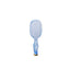 Mini Detangler Hair Brush-Tide and True