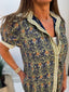 Ginger Maxi Dress