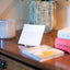 Anne Neilson - Comfort Scripture Cards