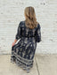 The Euro Dress