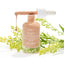 TINT-SATIONAL™ SHEER SKIN-PERFECTING SERUM BARELY BEIGE