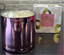 Lover's Lane Candle - Valentine Collection