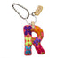 Consuela Charm “R”