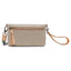 CONSUELA FAYE UPTOWN CROSBODY