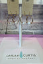 Leslie Curtis Alora Earrings