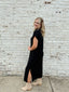 Chelsea Dress