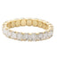 Sorrelli Crystal Bracelet