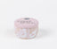 Sweet Grace Candle #059