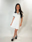 Baseline Dress