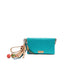 LUMI UPTOWN CROSSBODY