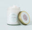 TIMESCAPE® MICROMAZING® 2-MINUTE RENEWING FACE POLISH