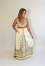 Island Dream Dress