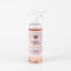 Sweet Grace Multi-Surface Cleaner