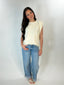 Love for Lemons  Top