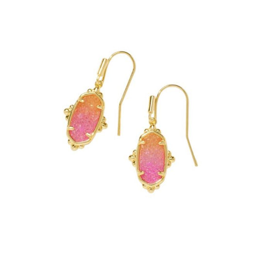 Kendra Scott Lee Petal