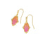 Kendra Scott Lee Petal
