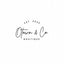 Otown & Co Gift Card