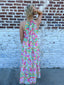 Bethany Dress