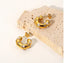 JP Earrings