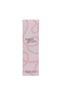 Sweet Grace Slim Sachet