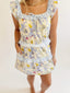 Lily Romper