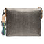 Tommy Downtown Crossbody