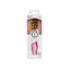 Mini Vented Hair Brush-Pinch Me