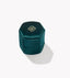 Kendra Scott Emerald Ring Box