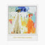 Anne Neilson - Joy Scripture Cards