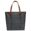 Rattler Classic Tote