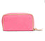 Consuela Shine Wristlet Wallet