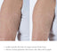 Serene Moon Dip Body Mousse