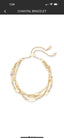 Kendra Scott Chantal Bracelet