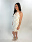 Shell and Shore Dress