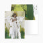 Anne Neilson Note Cards