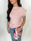 Liberty Bell Top