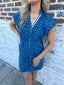 The Lily Dress
