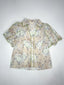Ecru Top