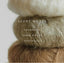 Linnea Cashmere Candle