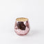 Sweet Grace Candle #011