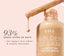 Farmhouse Fresh Golden Gleam Illuminating Peptide Serum