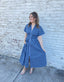 Shelly Mae Dress