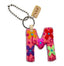 Consuela Charm “M”