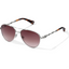 Brighton Interlok Harmony Sunglasses