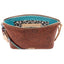 Sally Downtown Crossbody