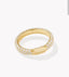 Kendra Scott Emery Band Ring