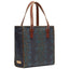 Rattler Classic Tote