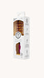 Mini Vented Hair Brush-Mulberry