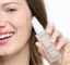 EXOSOME BOOSTER X5™ ADVANCED RENEWAL